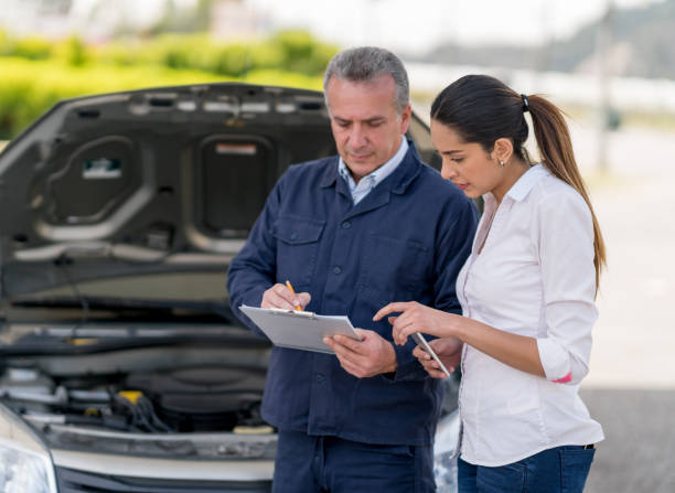 Affordable auto coverage in Daniels, WV